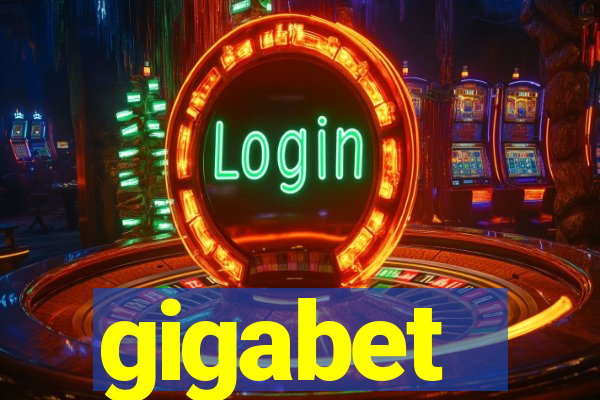 gigabet - casino games!